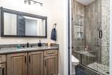 2064 Lasea Rd - Photo 36