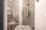2064 Lasea Rd - Photo 37
