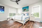 2064 Lasea Rd - Photo 38