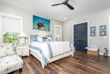 2064 Lasea Rd - Photo 39