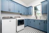 2064 Lasea Rd - Photo 40