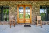 2064 Lasea Rd - Photo 5