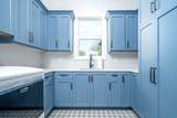 2064 Lasea Rd - Photo 41