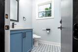 2064 Lasea Rd - Photo 42