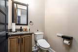 2064 Lasea Rd - Photo 43