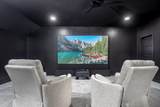 2064 Lasea Rd - Photo 44