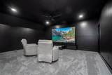 2064 Lasea Rd - Photo 45
