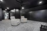 2064 Lasea Rd - Photo 46