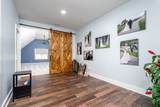 2064 Lasea Rd - Photo 48