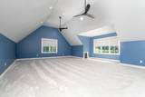 2064 Lasea Rd - Photo 49