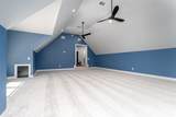 2064 Lasea Rd - Photo 50