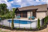 2064 Lasea Rd - Photo 6