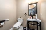2064 Lasea Rd - Photo 51