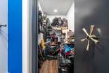 2064 Lasea Rd - Photo 52