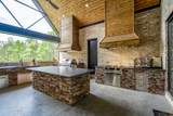 2064 Lasea Rd - Photo 53