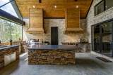 2064 Lasea Rd - Photo 54