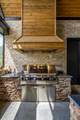 2064 Lasea Rd - Photo 55