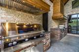 2064 Lasea Rd - Photo 56