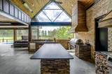 2064 Lasea Rd - Photo 57