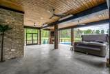 2064 Lasea Rd - Photo 58