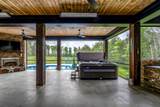 2064 Lasea Rd - Photo 59
