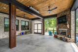 2064 Lasea Rd - Photo 60