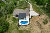 2064 Lasea Rd - Photo 7