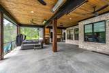 2064 Lasea Rd - Photo 61