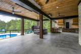 2064 Lasea Rd - Photo 62