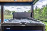 2064 Lasea Rd - Photo 63