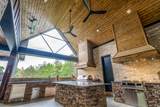 2064 Lasea Rd - Photo 64