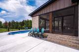 2064 Lasea Rd - Photo 65