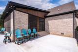 2064 Lasea Rd - Photo 66