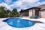 2064 Lasea Rd - Photo 67