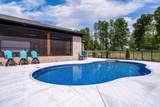 2064 Lasea Rd - Photo 68