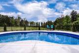 2064 Lasea Rd - Photo 69