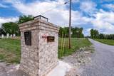 2064 Lasea Rd - Photo 70