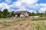 2064 Lasea Rd - Photo 8