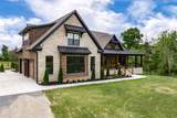 2064 Lasea Rd - Photo 71