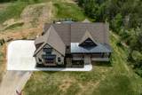 2064 Lasea Rd - Photo 72