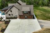 2064 Lasea Rd - Photo 73