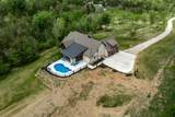 2064 Lasea Rd - Photo 74