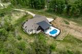 2064 Lasea Rd - Photo 75