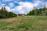 2064 Lasea Rd - Photo 76