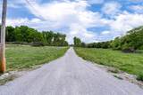 2064 Lasea Rd - Photo 77