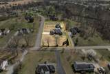 2064 Lasea Rd - Photo 79