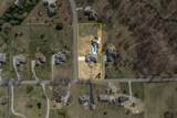 2064 Lasea Rd - Photo 80
