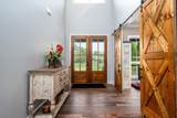 2064 Lasea Rd - Photo 9
