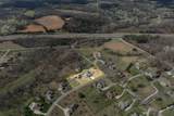 2064 Lasea Rd - Photo 81