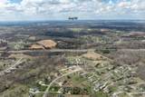 2064 Lasea Rd - Photo 82